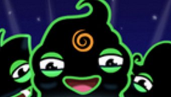 Los creadores de Tiny Invaders desaparecen