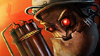 Guns and Robots anuncia beta abierta