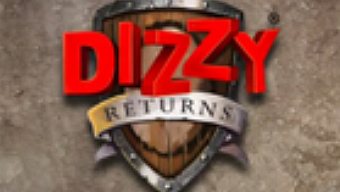 Ante las críticas, los creadores de Dizzy Returns defienden la cifra de 350.000 libras que solicitan en Kickstarter