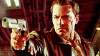 Max Payne 3 recibirá un nuevo DLC el 4 de diciembre