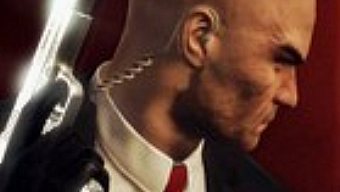 La saga Hitman no ha sido cancelada, según hace oficial Square Enix