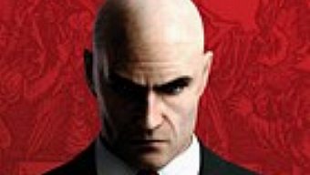 Este año comenzaremos a saber del nuevo Hitman Next-Gen