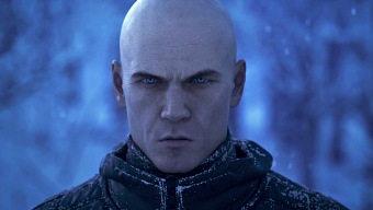 IO Interactive defiende a Hitman de las acusaciones de ser un Acceso Anticipado