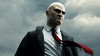 IO Interactive asegura que Hitman se ve y se juega mejor de lo que las filtraciones parecen augurar