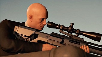 Los creadores de Hitman no quieren la etiqueta de Acceso Anticipado para evitar equívocos