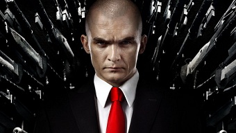 La crítica especializada despedaza a la nueva película de Hitman