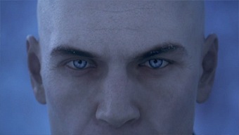Square Enix defiende el modelo de añadir contenidos progresivamente del nuevo Hitman