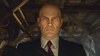 Square Enix explica las anulaciones de reserva de Hitman en PlayStation 4