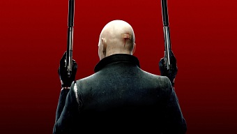 Hitman cambia su modelo de negocio y se venderá por episodios