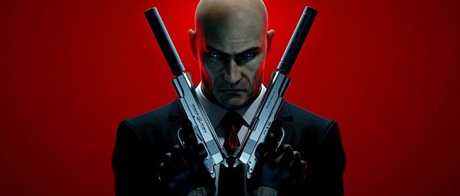 Hitman cambia su modelo de negocio y se venderá por episodios
