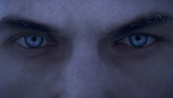 Las versiones PS4 y XOne de Hitman tendrán edición para coleccionistas a finales de 2016