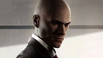 Hitman concreta sus requisitos del sistema