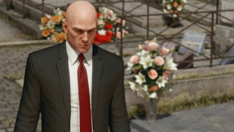 Los creadores de Hitman siguen teniendo previsto lanzar un episodio al mes, aunque podría cambiar