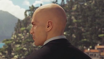 La semana que viene tendremos fecha para el tercer episodio de Hitman