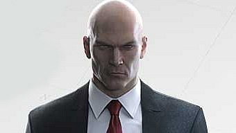 Hitman: La Primera Temporada Completa se pone a la venta en formato físico el 31 de enero