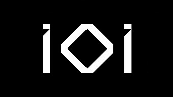 IO Interactive, autores de Hitman, trabajan en una nueva licencia