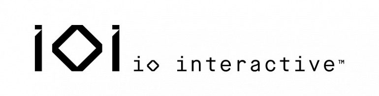 IO Interactive, autores de Hitman, trabajan en una nueva licencia