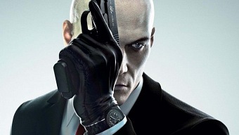 Hitman alcanza los 7 millones de jugadores