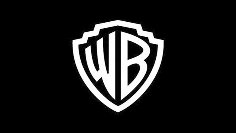 Warner Bros. Interactive es la nueva distribuidora de Hitman