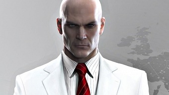 Ya conocemos los videojuegos gratis para este fin de semana