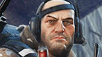 Dirty Bomb, el shooter multijugador de los creadores de Brink, podría haber cambiado de nombre a Extraction