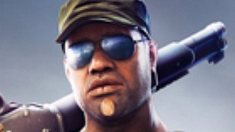 La beta de Dirty Bomb ya disponible a través de Steam