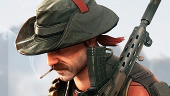 Los creadores de Dirty Bomb y Brink han sido comprados por una empresa cárnica china