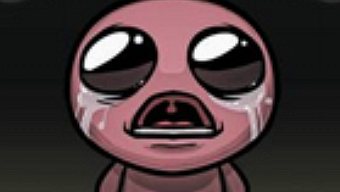 En Nicalis bromean con una Nintendo 3DS y Binding of Isaac: Rebirth