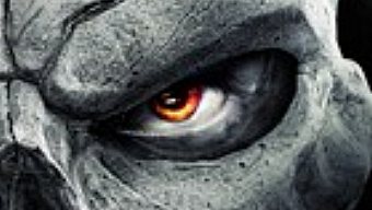 Disponible el tercer contenido descargable para Darksiders II