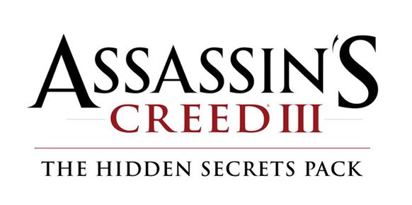 The Hidden Secrets es el primer DLC de Assassin’s Creed III