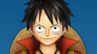 One Piece Pirate Warriors 2: Primer contacto