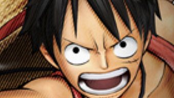 Anunciado One Piece: Pirate Warriors 2 para PlayStation 3 y PSVita