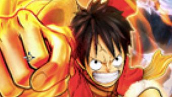 One Piece: Pirate Warriors 2 estará disponible en Japón el 20 de marzo