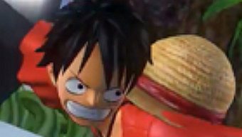 One Piece: Pirate Warriors 2 no aparecerá para PS Vita en Estados Unidos