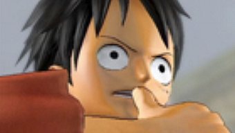 One Piece: Pirate Warriors 2 estrenará su edición para coleccionistas europea en agosto