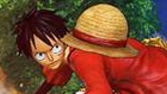 One Piece: Pirate Warriors 2 durará unas 15 horas, aunque podría llegar hasta las 30