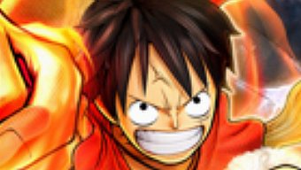 One Piece: Pirate Warriors 2 cierra su fecha de lanzamiento para el 30 de agosto