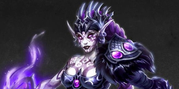 Might & Magic Heroes VI recibirá una nueva expansión de contenidos el 28 de febrero