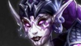 Might & Magic Heroes VI recibirá una nueva expansión de contenidos el 28 de febrero