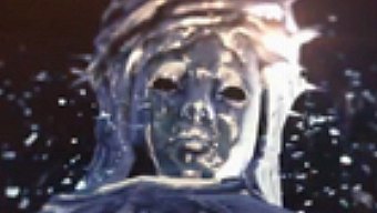 Dark Souls II: Impresiones Jugables