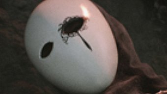 Dark Souls II: Impresiones TGS