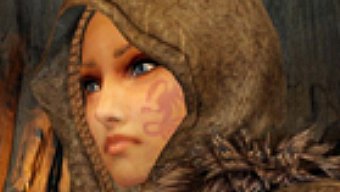 Dark Souls II: Impresiones jugables