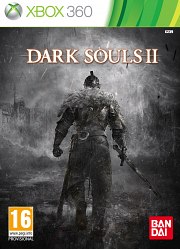 Trucos Dark Souls 2: Consigue todos los logros disponibles