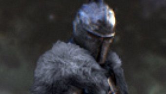 En marcha una petición on-line para llevar Dark Souls II a Wii U