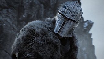 Al contrario que el original, Dark Souls II no será exclusivo de PlayStation 3 en Japón