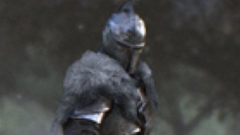 Miyazaki asegura que Dark Souls II será fiel a lo que los fans esperan de él