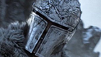 Dark Souls II estará presente en la conferencia de Xbox One en el E3