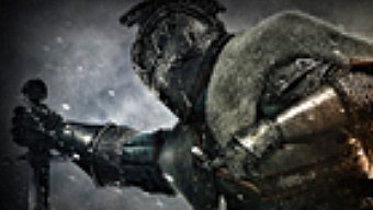 Dark Souls II contará con beta cerrada el próximo octubre