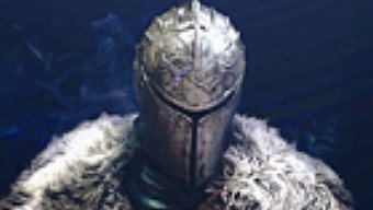 Dark Souls II ofrece nuevos detalles sobre su sistema de juego