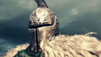 La beta de Dark Souls II es exclusiva para PS3